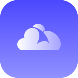 线上网咖app修改版 Logo